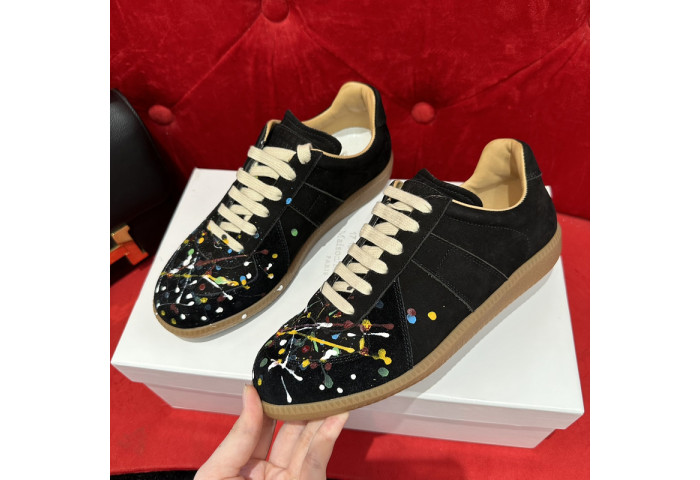 ma*iso*n mar*giela mama-002