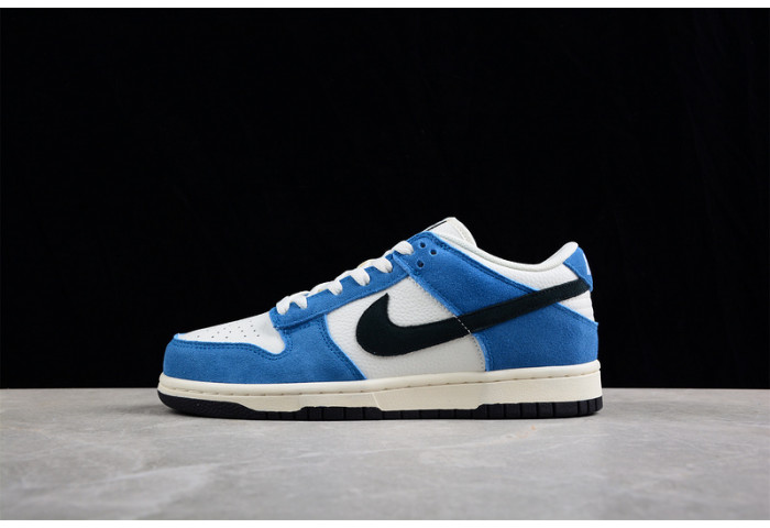 nike sb dunk low 316272-216