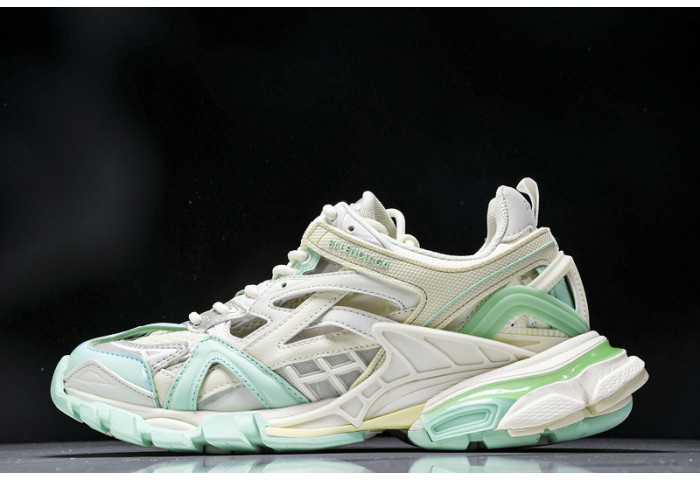 balenga triple trainer btt-181