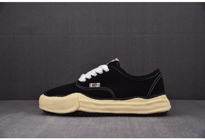 Ma*s*n mihara yasuhiro  mmy-036