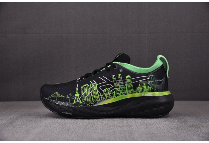 a.*sic*s g*el   1011b743-001