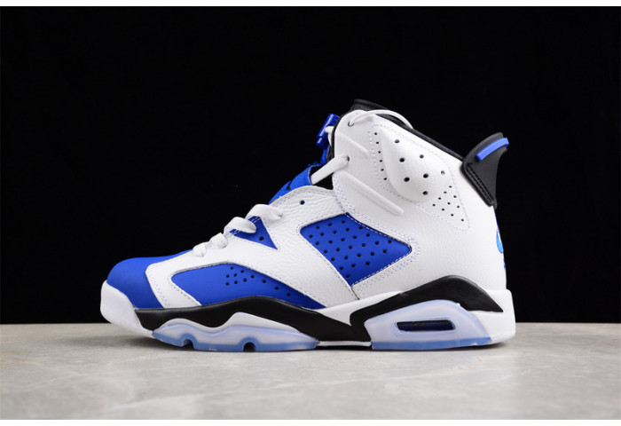air jordan 6 ct8529-140