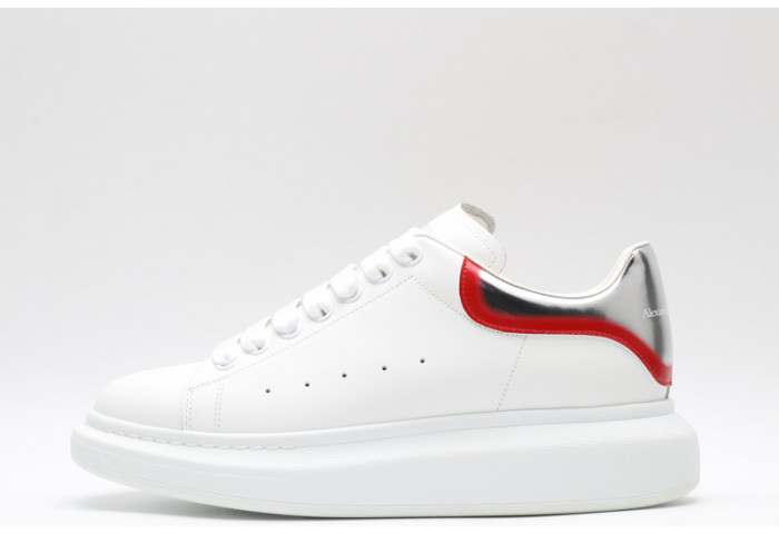 alexen mc sneaker  ams -102