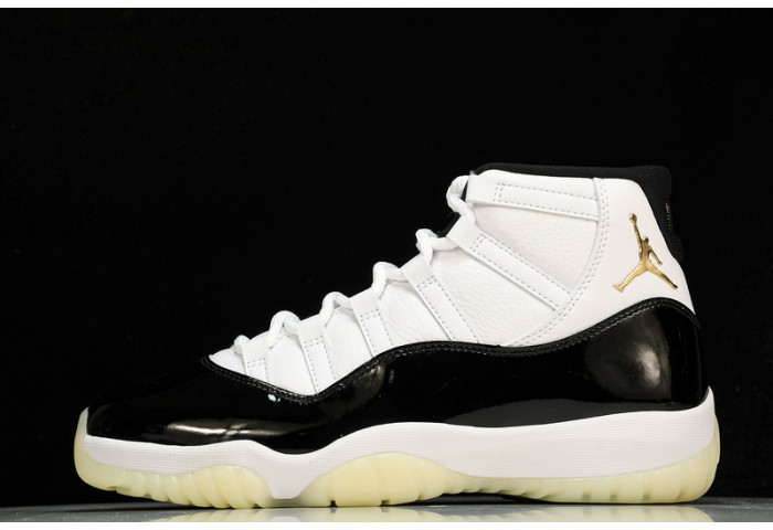 air jordan 11  defining moments”  ct8012-170