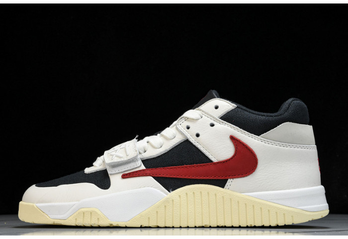 travis scott x air jordan 1 low fz8117--100