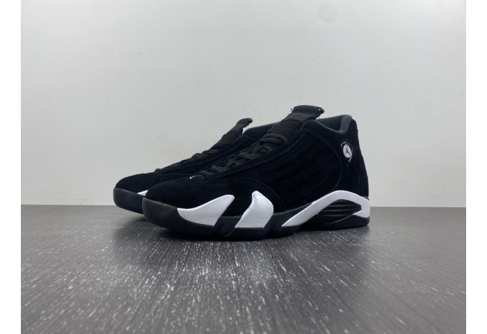 air jordan 14 487471-016
