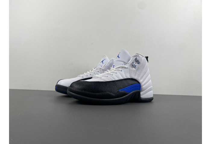 air jordan 12 ct8013-140