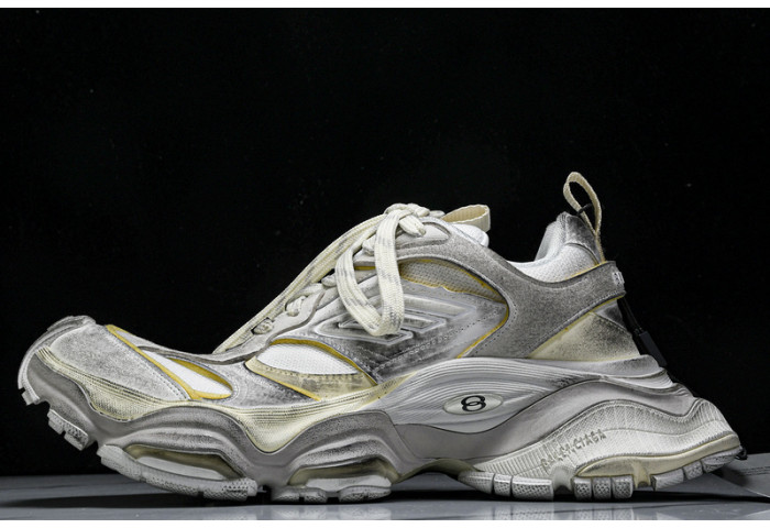 Ba*len*cia*ga 10xl bxi-006