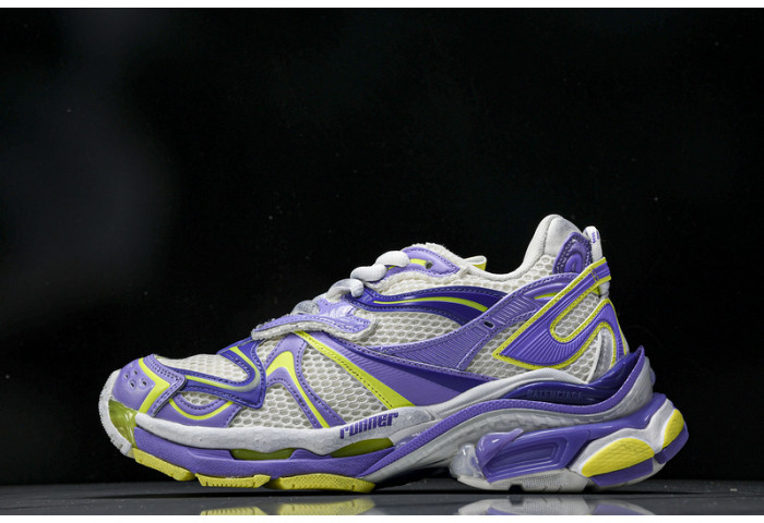 balenga triple trainer btt-180