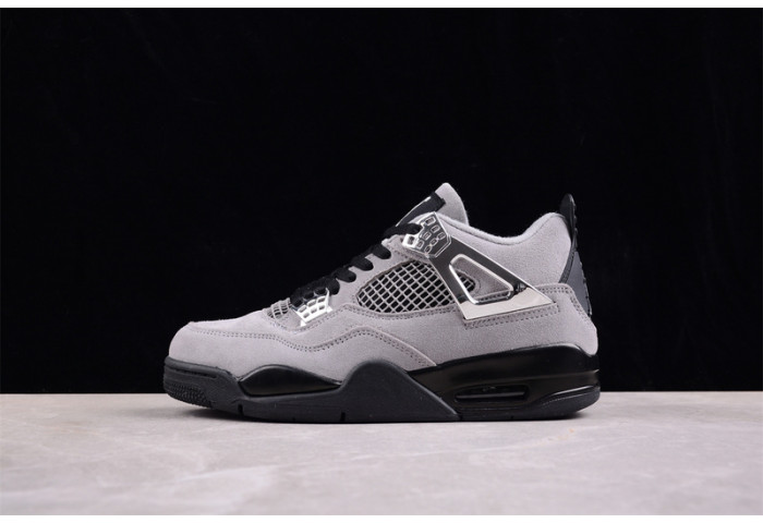 air jordan 4 retro   aq9129-005