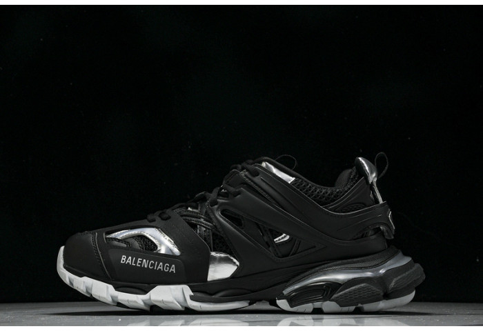 balenga triple trainer btt-169