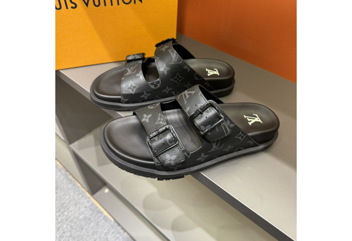 lo** vui* sandals   lv-170053