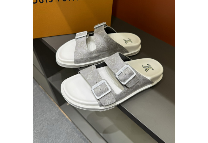 lo** vui* sandals   lv-170052