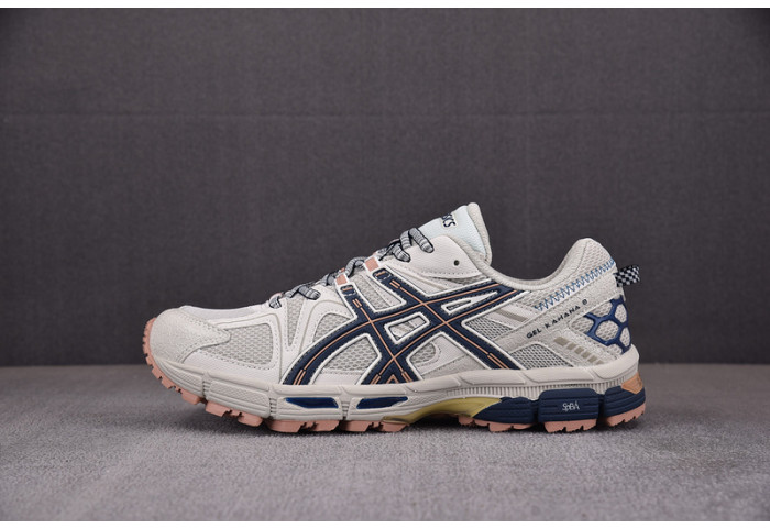 a.*sic*s g*el  1011b109-023