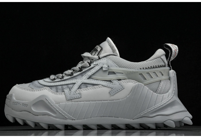 ow c/o odsy-1000 sneakers ow-040