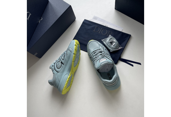 dr b30 sneaker drb-040