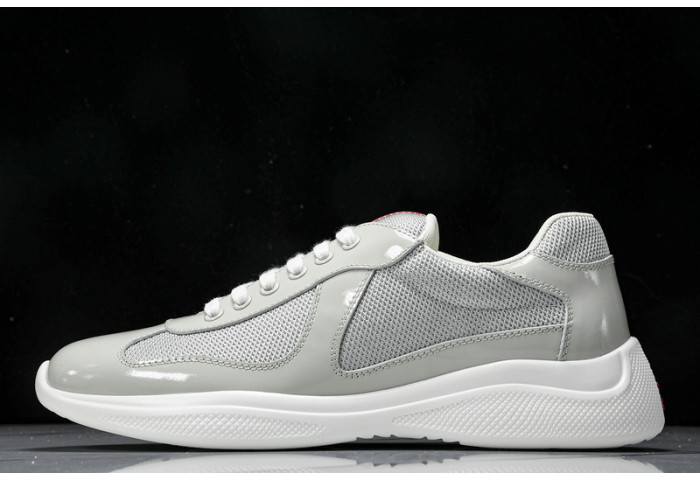 pra sneaker  pra-074