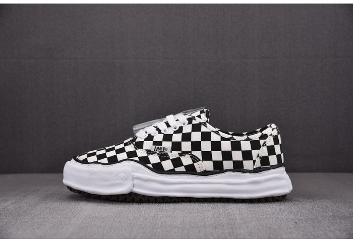 Ma*s*n mihara yasuhiro  mmy-032