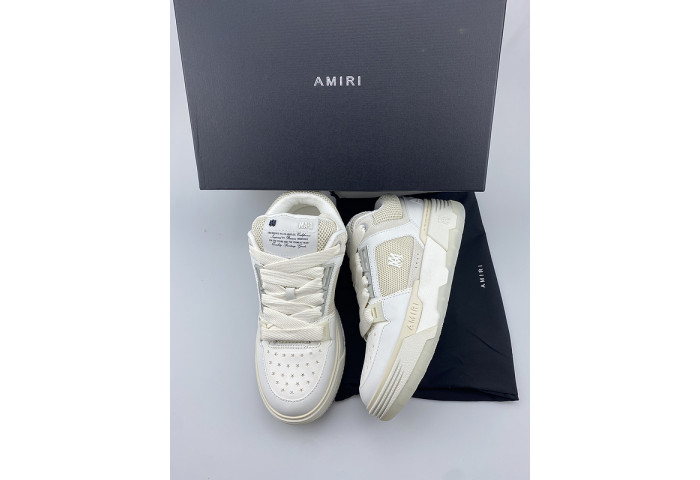 amiri sneakers   am-83