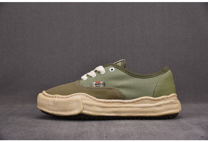 Ma*s*n mihara yasuhiro mmy-059