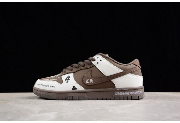 nike dunk low  gd3326-302