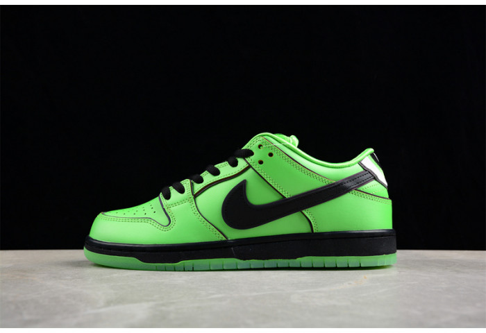 nike sb dunk low  fz8319--300