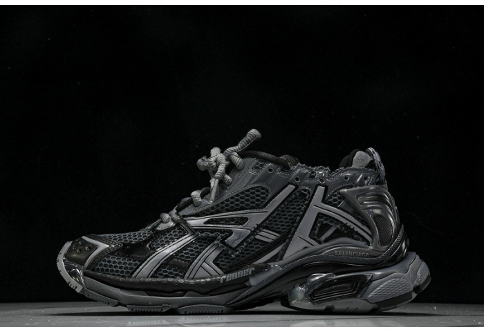 balenga triple trainer btt-165