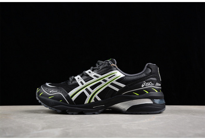 a.*sic*s g*el  1201a041-001