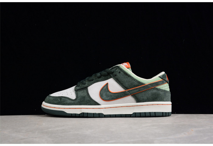 otomo katsuhiro x nk sb dunk low "steamboy ost"  lf0039-007