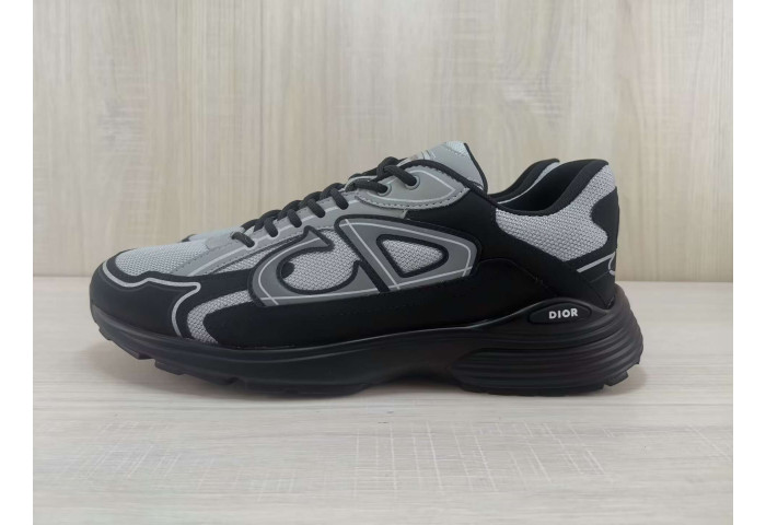 dr b30 sneaker drb-036