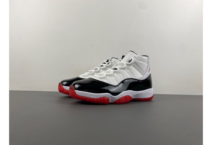 air jordan 11 ct8012-106