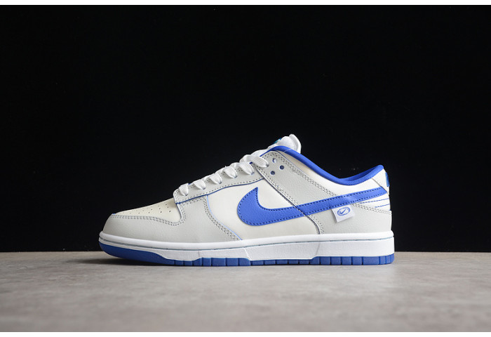 nike sb dunk low   fb1841-110