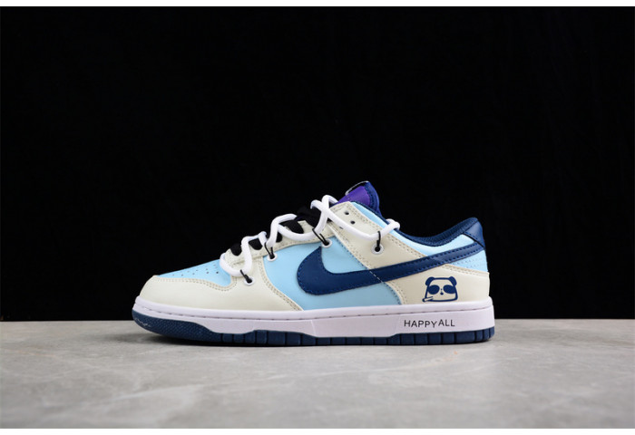 nike sb dunk low  dh9765-300