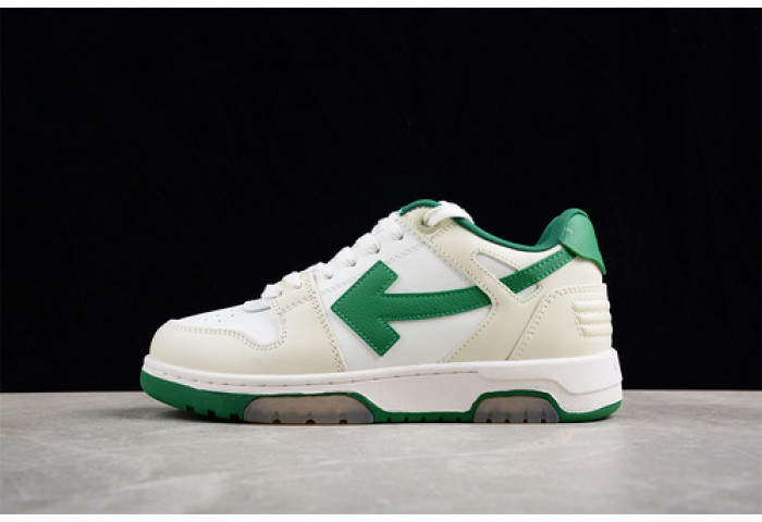 off-white others ofo-028