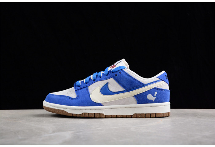 nike  sb dunk low   do9457-139