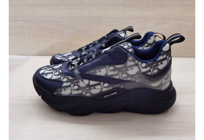 dr b22 trainer sneakers   drb22-013