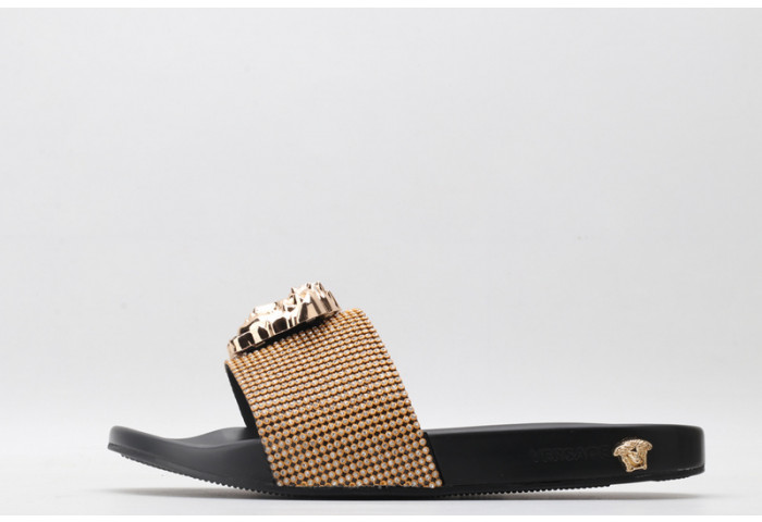 versace slides vs-002