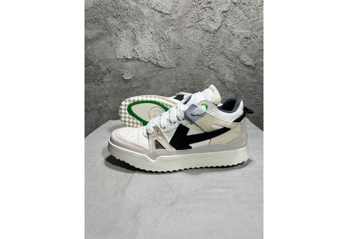 off-white others ofo-002