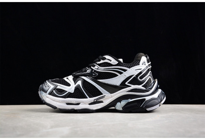 balenga triple trainer btt-161