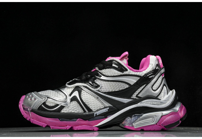 balenga triple trainer btt-162