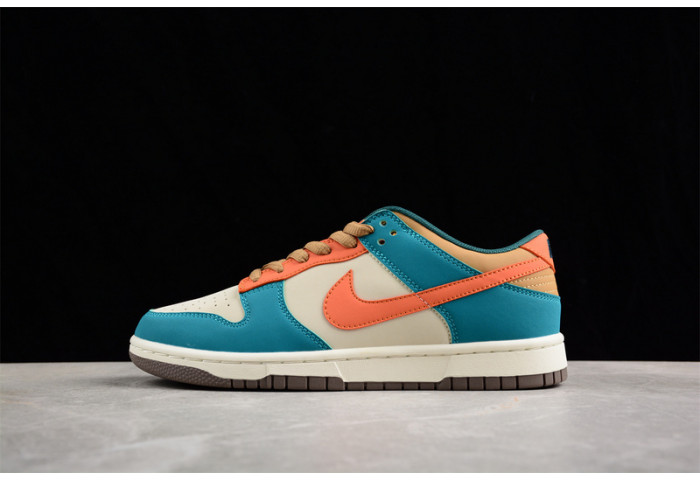 nike sb dunk low  gp1255-027