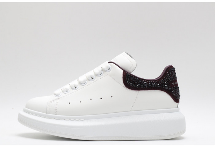 alexen mc sneaker ams -104