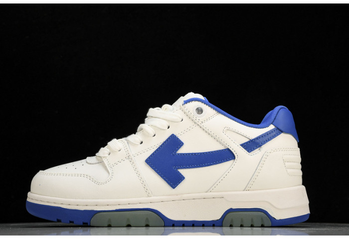 off-white others ofo-074