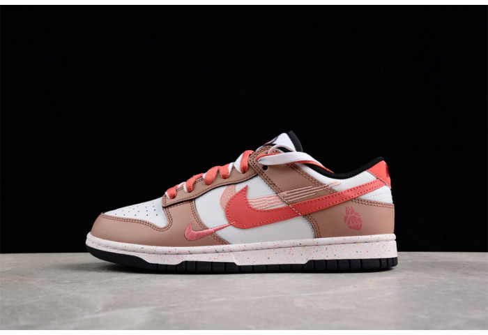nike sb dunk low fd4623-153