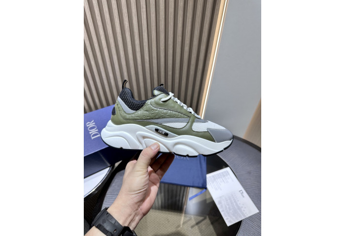 dr b22 trainer sneakers drb22-054