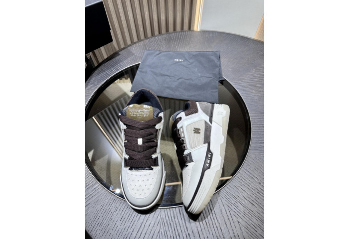 amiri sneakers   am-91