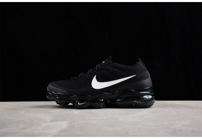 nike air vapormax   dv6840-002