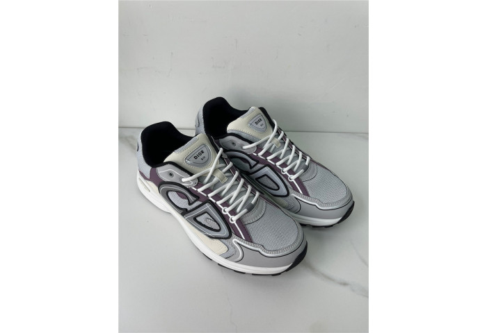 dr b30 sneaker drb-027