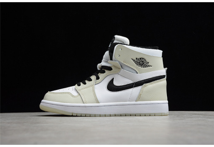 jordan 1 zoom cmft sail   ct0979-002