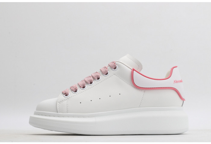 alexen mc sneaker  ams -032